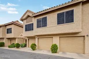 1001 N Pasadena --, Mesa, AZ 85201 - Photo 1