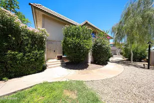 5634 S Captain Kidd Ct, Tempe, AZ 85283 - Photo 1
