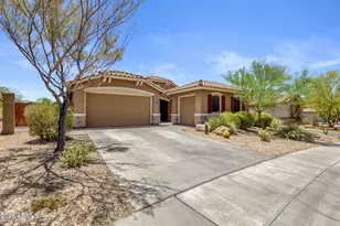 3729 W Bryce Way, Anthem, AZ 85086 - Photo 1