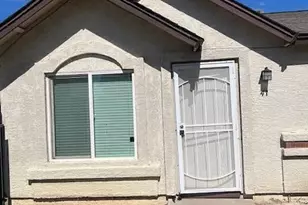 3351 N 69th Dr, Phoenix, AZ 85033 - Photo 1