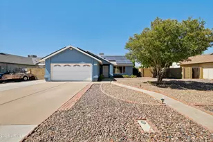 5518 W Whitten St, Chandler, AZ 85226 - Photo 1