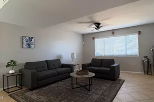 15847 N 26th Ave, Phoenix, AZ 85023 - Photo 1