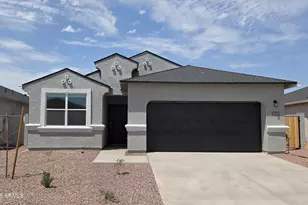 5520 E Darwin Dr, San Tan Valley, AZ 85140 - Photo 1
