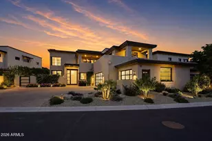 5720 E Huntress Dr, Paradise Valley, AZ 85253 - Photo 1