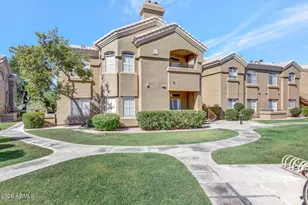 5335 E Shea Blvd, Scottsdale, AZ 85254 - Photo 1