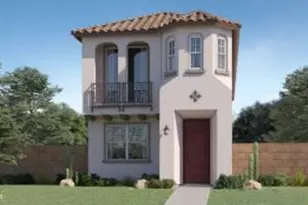 8309 E Petra Ave, Mesa, AZ 85212 - Photo 1