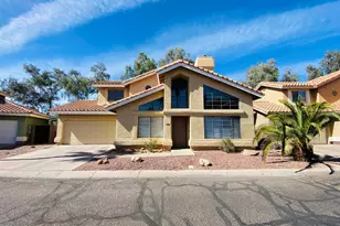 42 W Hancock Ave, Gilbert, AZ 85233 - Photo 1