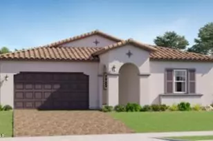 23037 E Bonanza Ct, Queen Creek, AZ 85142 - Photo 1