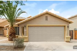 12554 W Indianola Ave, Avondale, AZ 85392 - Photo 1