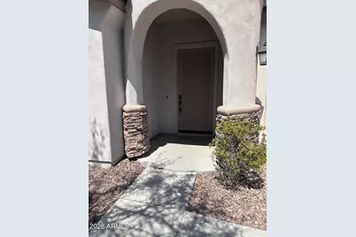 16555 N 99th Place, Scottsdale, AZ 85260 - Photo 1