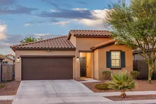 40057 W Crane Dr, Maricopa, AZ 85138 - Photo 1