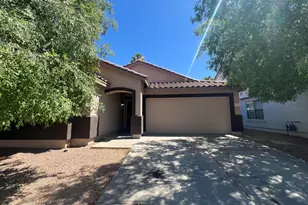 35997 N Urika Dr, San Tan Valley, AZ 85140 - Photo 1