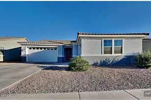 11417 W Edgemont Ave, Avondale, AZ 85392 - Photo 1