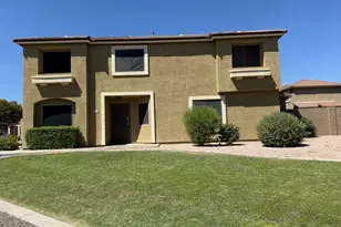 21846 N 40th Way, Phoenix, AZ 85050 - Photo 1