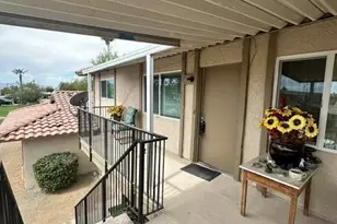 5318 W Turney Ave, Phoenix, AZ 85031 - Photo 1