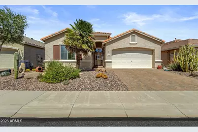 18093 N Canal Drive, Surprise, AZ 85374 - Photo 1