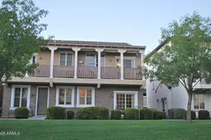 3647 E Leslie Dr, Gilbert, AZ 85296 - Photo 1