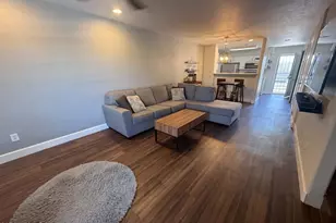 1505 N Center St, Mesa, AL 85201 - Photo 1