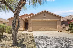 3162 W Sunshine Butte Dr, San Tan Valley, AZ 85144 - Photo 1