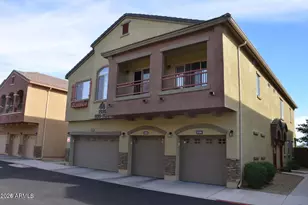 2150 W Alameda Rd, Phoenix, AZ 85085 - Photo 1