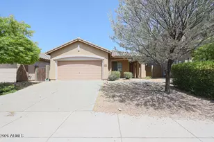 2470 W Warren Dr, Anthem, AZ 85086 - Photo 1