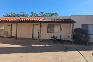 1401 Paseo San Luis, Sierra Vista, AZ 85635 - Photo 1
