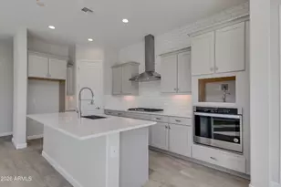 25111 N 27th Way, Phoenix, AZ 85024 - Photo 1