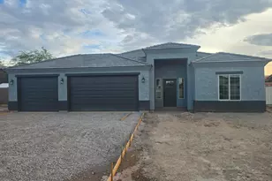 8611 W Mission Hills Dr, Arizona City, AZ 85123 - Photo 1
