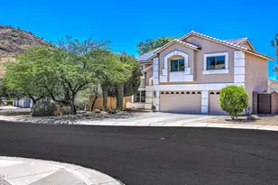 2032 E Mariposa Grande, Phoenix, AZ 85024 - Photo 1