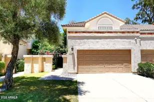 9705 E Mountain View Rd, Scottsdale, AZ 85258 - Photo 1