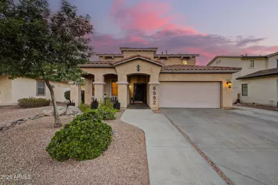 6992 S View Lane, Gilbert, AZ 85298 - Photo 1