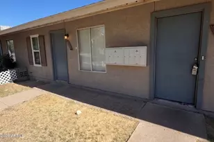 1718 E 6th Ave, Mesa, AZ 85204 - Photo 1