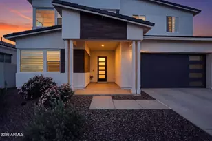 6052 S Veneto, Mesa, AZ 85212 - Photo 1