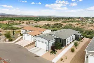 623 Couples Dr, Cottonwood, AZ 86326 - Photo 1