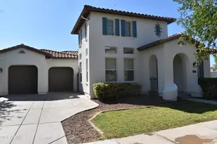 20849 W Werner Pl, Buckeye, AZ 85396 - Photo 1