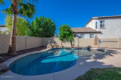 14855 W Columbine Drive, Surprise, AZ 85379 - Photo 1