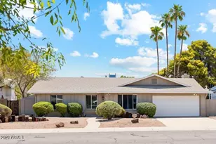 3209 S Los Feliz Dr, Tempe, AZ 85282 - Photo 1