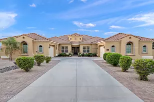 21418 E Pegasus Pkwy, Queen Creek, AZ 85142 - Photo 1