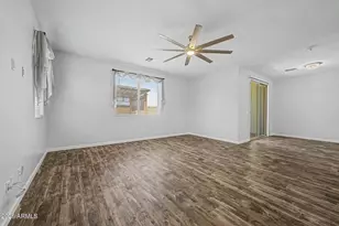 744 W Desert Hollow Dr, San Tan Valley, AZ 85143 - Photo 22