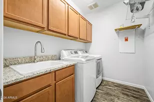 744 W Desert Hollow Dr, San Tan Valley, AZ 85143 - Photo 20