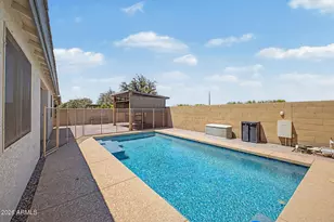 744 W Desert Hollow Dr, San Tan Valley, AZ 85143 - Photo 40