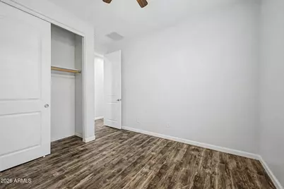 744 W Desert Hollow Drive, San Tan Valley, AZ 85143 - Photo 24