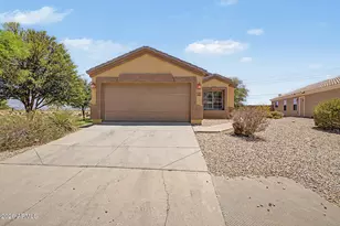 24151 N High Dunes Dr, Florence, AZ 85132 - Photo 1