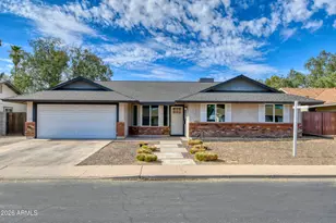 3722 E Glade Ave, Mesa, AZ 85206 - Photo 1