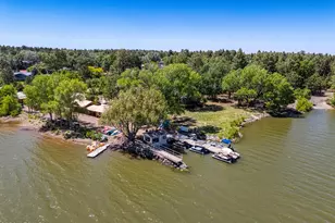 2677 Trout Rd, Lakeside, AZ 85929 - Photo 1