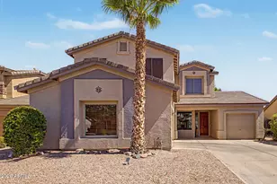 2567 E Remington Pl, Chandler, AZ 85286 - Photo 1