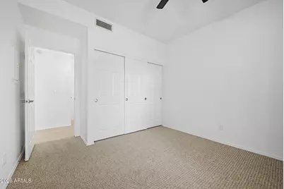 19400 N Westbrook Pkwy Parkway #113, Peoria, AZ 85382 - Photo 12