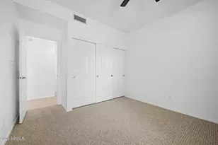 19400 N Westbrook Pkwy Pkwy, Peoria, AZ 85382 - Photo 12