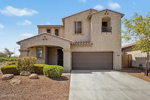 9854 W Sands Dr, Peoria, AZ 85383 - Photo 1