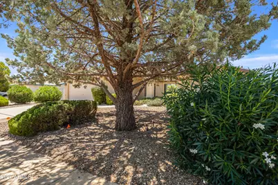 5150 E VÃ­a De Lomas --, Sierra Vista, AZ 85635 - Photo 4